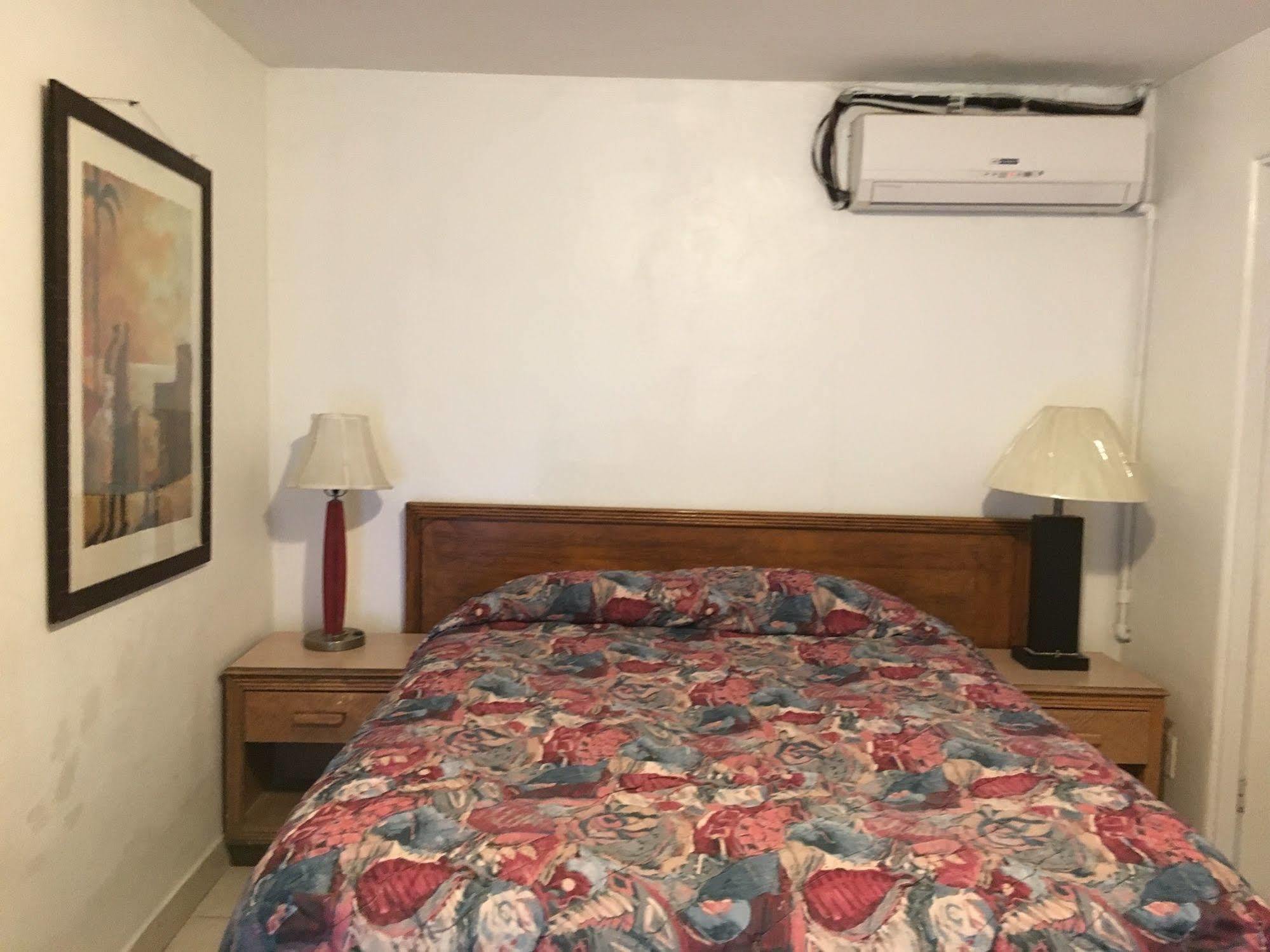 Motel Сан Диего Екстериор снимка